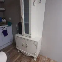 جالباسی، جاکفشی ایستاده نو نو
