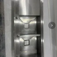 سینک میکس پلاس