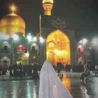 لیست قیمت‌های هوایی زمینی تور مشهد - (ماه جاری)