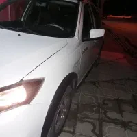 کوییک مدل401|خودرو سواری و وانت|فسا, |دیوار