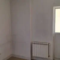 ۸۶ متر دوخواب  خیابان بهنام با ویوی دلنشین، فوری|فروش آپارتمان|تهران, مهران|دیوار