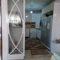آپارتمان۱۰۰متر چهاره عباسی به طرف رجایی سندقولنامه|فروش آپارتمان|تبریز, |دیوار