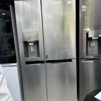 یخچال دوو آکبند