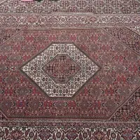 فرش دستباف