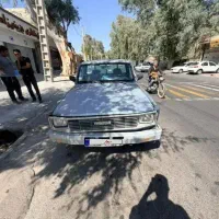 مزدا بی ۲۰۰۰