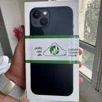 ایفون 13|موبایل|کرمانشاه, |دیوار