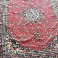 فرش و موکت کارکرده|موکت|قم, قلعه صدری|دیوار