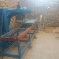 ماشین سنگین