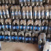 نوشابه پپسی