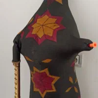 نی انبان حرفه ای|سازهای بادی|بوشهر, |دیوار