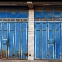 فروش یک باب مغازه