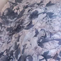 تشک یک نفره