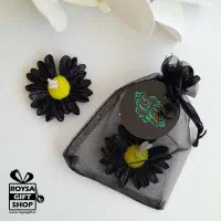 گیفت شمع ایام فاطمیه