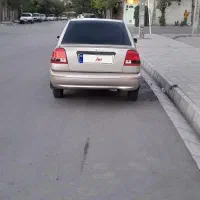 پراید ۱۴۱ بدون رنگ|خودرو سواری و وانت|مشهد, رضاشهر|دیوار