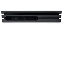 ps4pro 1tra کپی خور و دیسک خور|کنسول، بازی ویدئویی و آنلاین|تهران, امیریه|دیوار