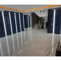 ۱۰۵ متری/دوخوابه/دو نبش/ملک شهر|فروش آپارتمان|اصفهان, ملک‌شهر|دیوار