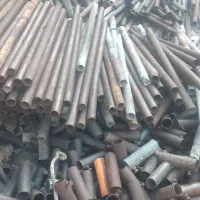 لوله داربست امیر یک میلیون خریداریم