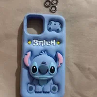 قاب گوشی آیفون 11 پرو و لنز دوربین