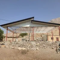 سبک سازی ،شیروانی|خدمات پیشه و مهارت|ایوان, |دیوار