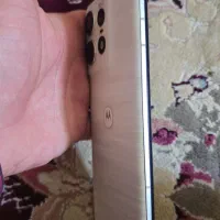 motorola Edge 50 pro|موبایل|صفادشت, |دیوار