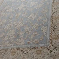 فرش ۹ متری ۱۲۰۰ شانه|فرش|آبدانان, |دیوار