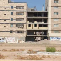 منزل ویلایی طباطبایی ۲ صدسی متر