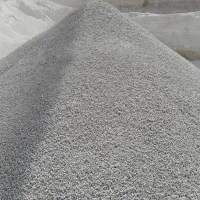 پوکه معدنی تبریز