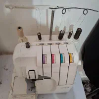 سر دوز نیولایف