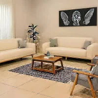 روکوب ماهر برای مبل راحتی|استخدام صنعتی، فنی، مهندسی|تهران, اتحاد|دیوار