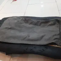 دستگاه ماساژور
