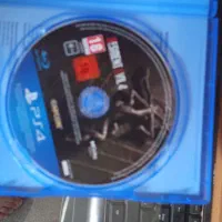 سی دی پی اس فور|کنسول، بازی ویدئویی و آنلاین|کرمان, |دیوار