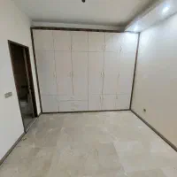 ۱۳۵متر تکواحد و نوساز دلباز / ۳ طرف نور گیر|اجارهٔ آپارتمان|تهران, پونک|دیوار