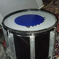 طبل ریز یاماها