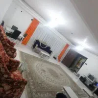 اجاره منزل دربست ماهانه|اجارهٔ کوتاهمدت آپارتمان و سوئیت|تبریز, |دیوار