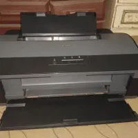 پرینتر L1300 اپسون
