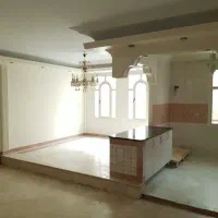 رهن و اجاره ۹۰ متر با پارکینگ در حافظیه