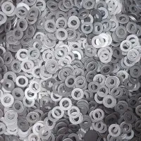 واشر تخت|عمده‌فروشی|خسروشاه, |دیوار