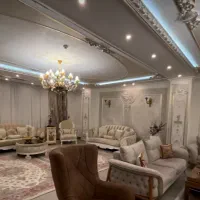 آپارتمان / ۱۸۵ متر / رودکی تکواحد|فروش آپارتمان|ارومیه, |دیوار