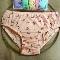 لباس زیر زنانه و مردانه|لباس|نیشابور, شهرک اندیشه|دیوار