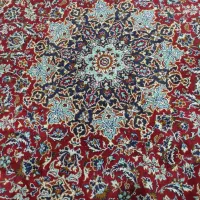 فرش ماشینی ۹ متری