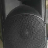 باند پاورمیکسر اکو|صوتی و تصویری|تهران, وحیدیه|دیوار