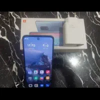 گوشی ردمی نوت ۹s