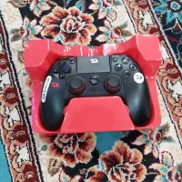 یک عدد دسته پی اس فور