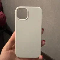 قاب ایفون ۱۳|لوازم جانبی موبایل و تبلت|ساری, |دیوار