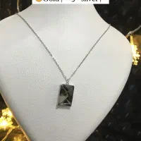 بدلیجات استیل-روز زن- یلدا|بدلیجات|کرج, گلشهر|دیوار