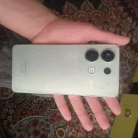 نوت۱۳ معمولی|موبایل|مشهد, ایثارگران|دیوار