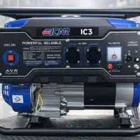 فروش انواع موتور برق