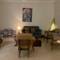 آپارتمان ۵۵ متری سهروردی شمالی - اندیشه