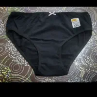 لباس زیر زنانه|لباس|هشتگرد, شهرک وحدت|دیوار