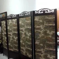 پارتیشن